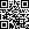 https://fa.abna24.com/xkJfL