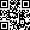 https://fa.abna24.com/xkGkT