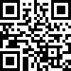 https://fa.abna24.com/xgNhP