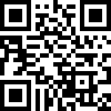 https://fa.abna24.com/xgDy3
