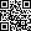 https://fa.abna24.com/x4zGK