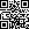 https://fa.abna24.com/x86Zk