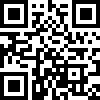 https://fa.abna24.com/xkJqy