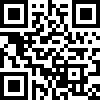 https://fa.abna24.com/xkZZF