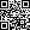 https://fa.abna24.com/x6mRs