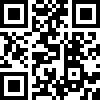 https://fa.abna24.com/xkHxx