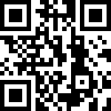 https://fa.abna24.com/xh8h9