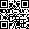 https://fa.abna24.com/xfJdk
