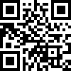 https://fa.abna24.com/xjN9n