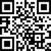 https://fa.abna24.com/xhfrf