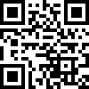 https://fa.abna24.com/xm2Ds