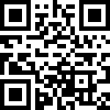 https://fa.abna24.com/xk4RL