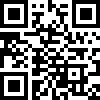 https://fa.abna24.com/xffh5