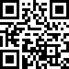https://fa.abna24.com/xktMF