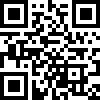 https://fa.abna24.com/x8cnS