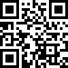 https://fa.abna24.com/x5GVs