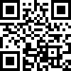 https://fa.abna24.com/x3Vdv