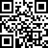 https://fa.abna24.com/x6n55