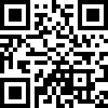 https://fa.abna24.com/xjG5w
