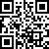https://fa.abna24.com/xk7qP