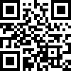 https://fa.abna24.com/x7BcG
