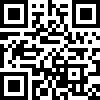 https://fa.abna24.com/xkYNd