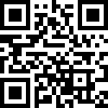 https://fa.abna24.com/xkcLK