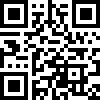 https://fa.abna24.com/x46GH