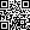 https://fa.abna24.com/x8mYs