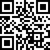 https://fa.abna24.com/x5Jfj