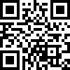https://fa.abna24.com/xjMdv