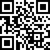 https://fa.abna24.com/xgHpc