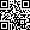 https://fa.abna24.com/x8h5C