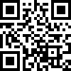 https://fa.abna24.com/xkfwV