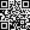 https://fa.abna24.com/xkRsR