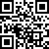 https://fa.abna24.com/x8gX7