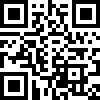 https://fa.abna24.com/x7wvF