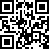https://fa.abna24.com/xkn62