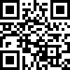 https://fa.abna24.com/x4566