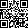 https://fa.abna24.com/x8gQv