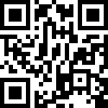 https://fa.abna24.com/x8nMy