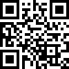 https://fa.abna24.com/xcgmd