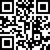 https://fa.abna24.com/x8nKw