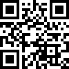 https://fa.abna24.com/x45Rv