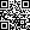 https://fa.abna24.com/xjJ5S
