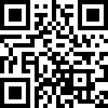 https://fa.abna24.com/x8Bwx