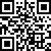 https://fa.abna24.com/x7xb2