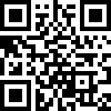 https://fa.abna24.com/xjH2X