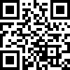 https://fa.abna24.com/xf64G