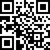 https://fa.abna24.com/xcfq4